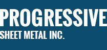 progressive sheet metal seward ne|Progressive Sheet Metal, Inc. Company Profile .